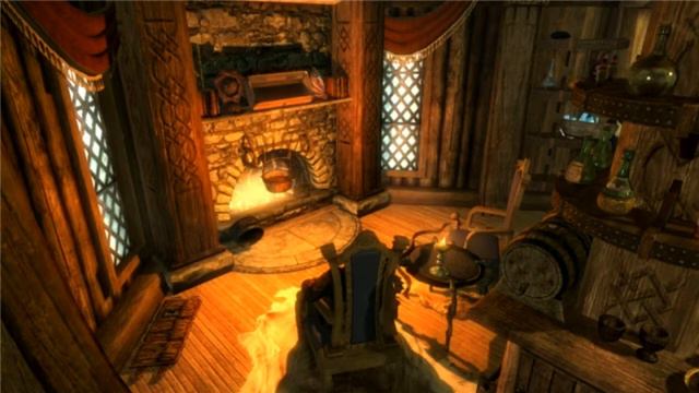 2249d2aab6df14ff38a577c87a3fb673