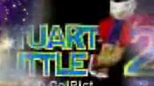 59ec0431d824544abde18f806d922155