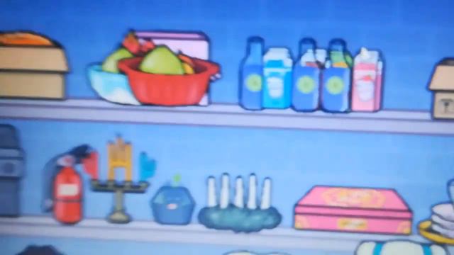 СЕРИАЛ : БЕЗДОМНАЯ ДЕВОЧКА 4 ЧАСТЬ