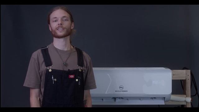 Ff9bc705c9314a90257b992dc3850698