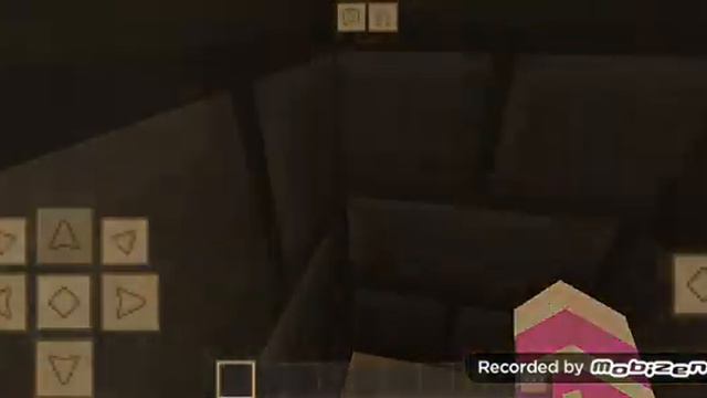 Лабиринт номер один. Если хотите еще, то лайков ❤ должно быть 5.