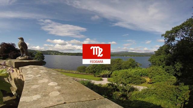 Horoscop Luna Aprilie 2022 - Horoscop Complet Pentru Toate Zodiile