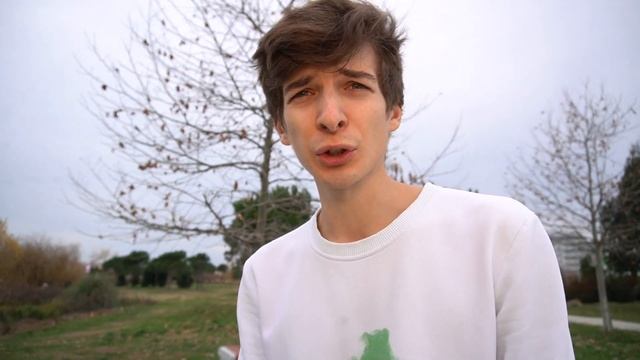 Не покупай IPhone 7 Plus сейчас