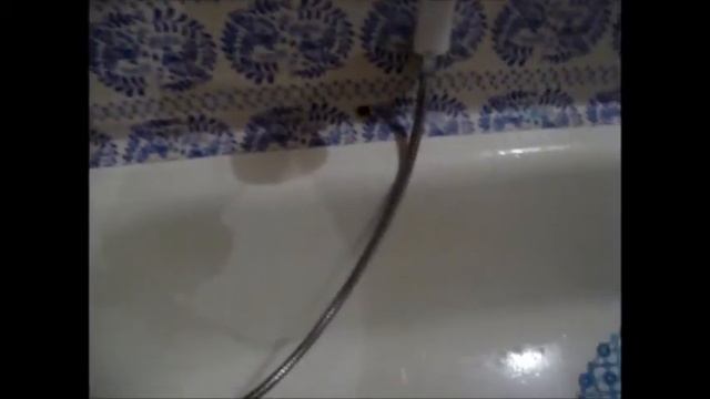 285f89ab638fd94c8b2dc791235fe6cf