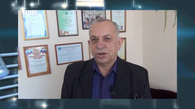 Пожелание музыкальной школе