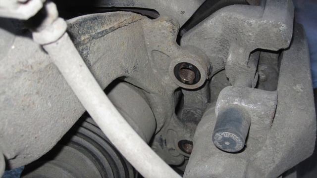 Формула скорости