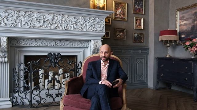 9afa5309f0d797631d42cc99cfb89c35