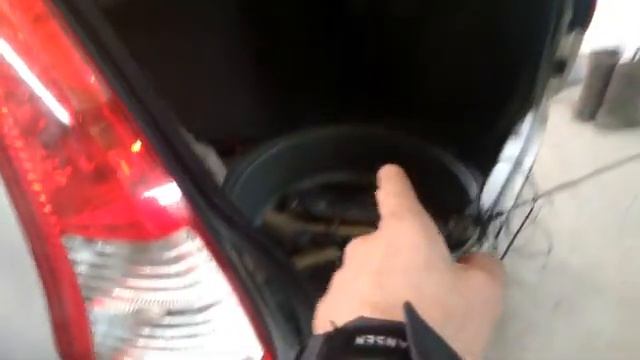 Руководство по ремонту