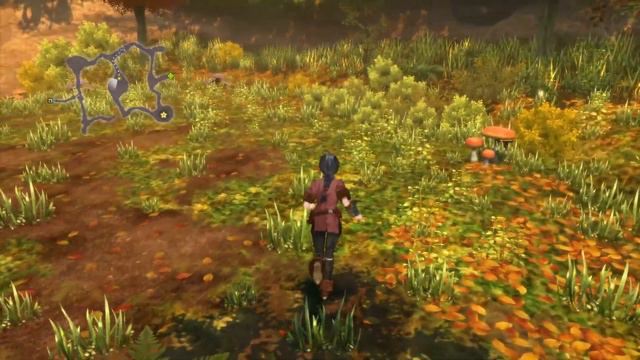 93d41c456bb18d903a58bfdadf7b9408