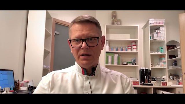 ТАБЛЕТКИ ДЛЯ ПОХУДЕНИЯ. АЛЛИУМ САТИВУМ