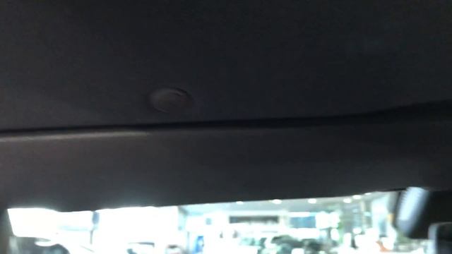 Рукодельные Идеи