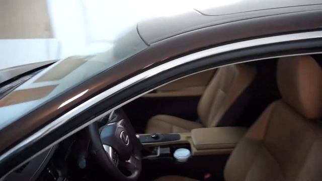 Хитрости быстрого и умного ремонта дома от эксперта