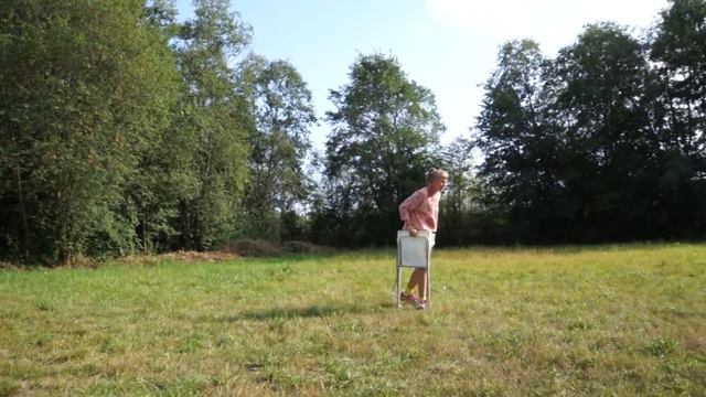 740cd1755ff1837dbd0e3d045a68f332