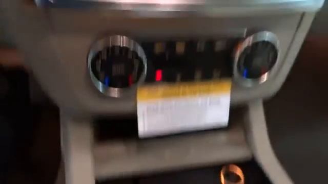 2014 Mercedes-Benz ML350 Rockville Centre, Nassau, Long Island, New York, Queens, NY 26578