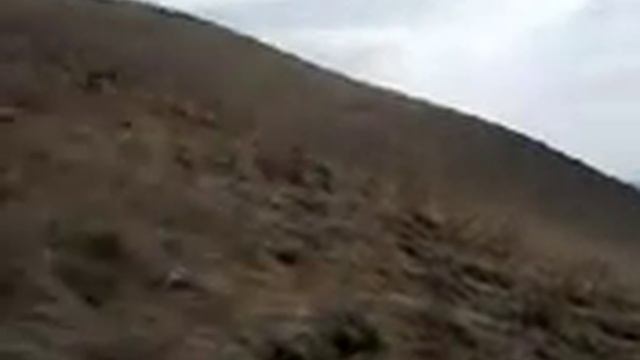 Село кина горы