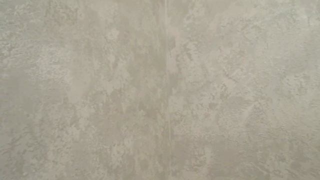 Декоративная штукатурка 