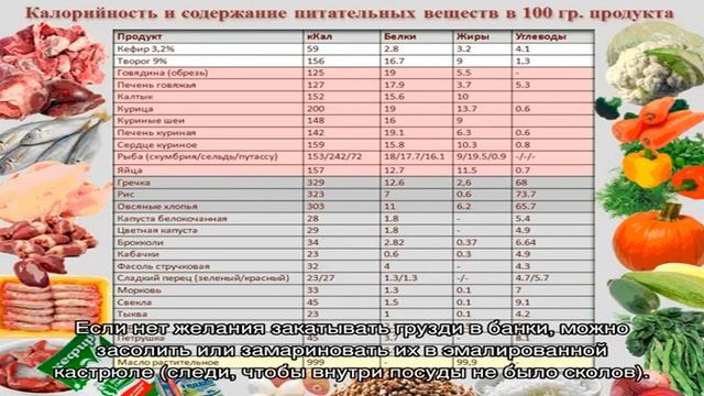 Грузди на зиму - 22 домашних вкусных рецепта приготовления