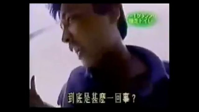 Туалетные приколы японцев