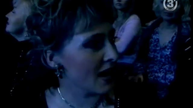 7608fb247ea3ac34b51abe935e394eb7