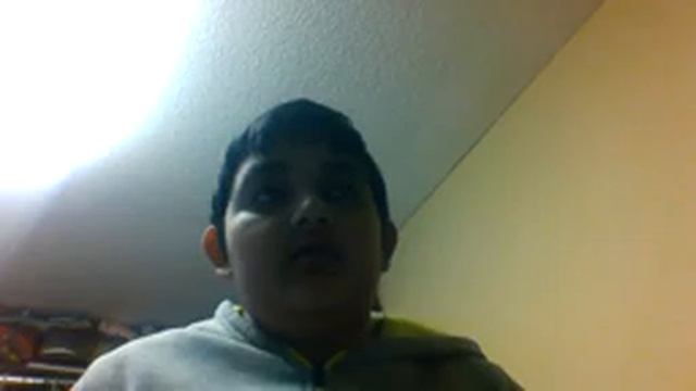 Review Nikon Coolpix S80 PART 1