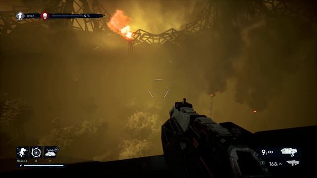 ЧЕЛЛЕНДЖ на 50 ПОБЕД ПОДРЯД от ДИМАСА (Запись)