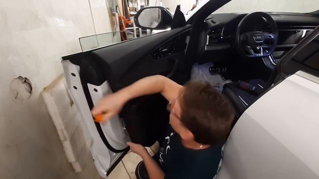 Руководство по Таланту