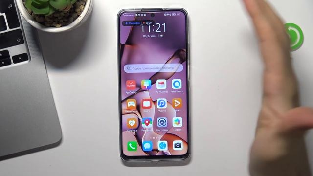 5bc9a39bd97940347b6b9f9b1b059d0b