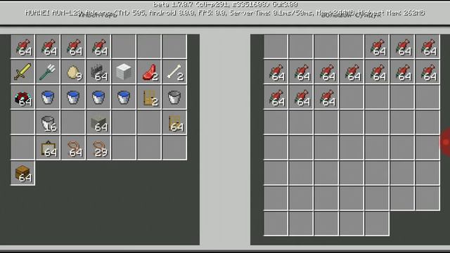 3940ea3a3544189a4102e01f68266250