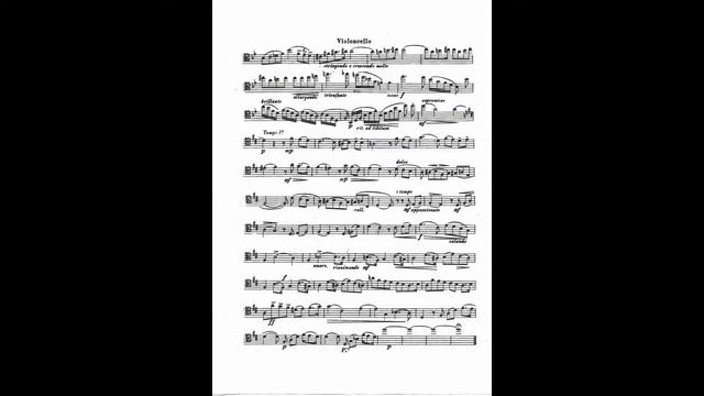 Paul  Hastings  Allen    