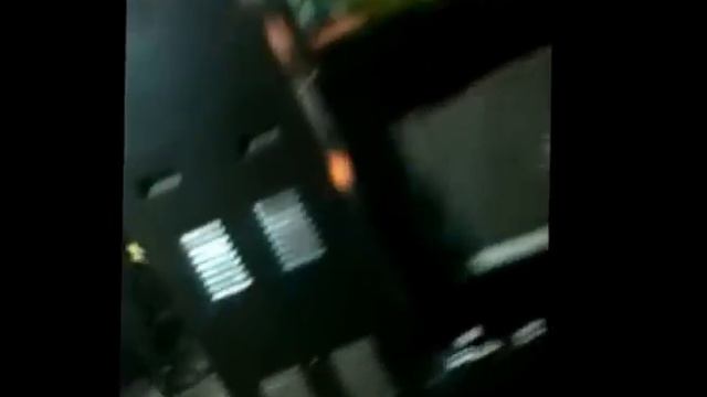 99f25051771033998b7965d6406763eb