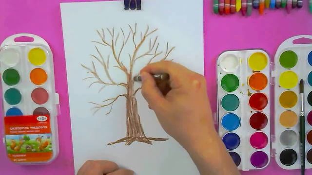 1d309c77afc6e716bc3e0b75faf2b742