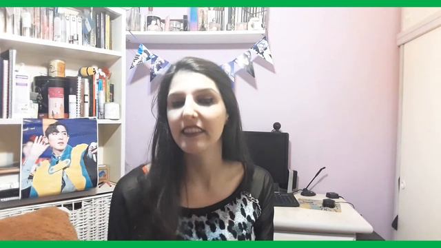 Mi Casa De Hogwarts |Paw Depp