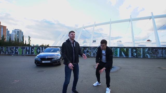 Ec33adb0f2554c7af092ec390006e41c