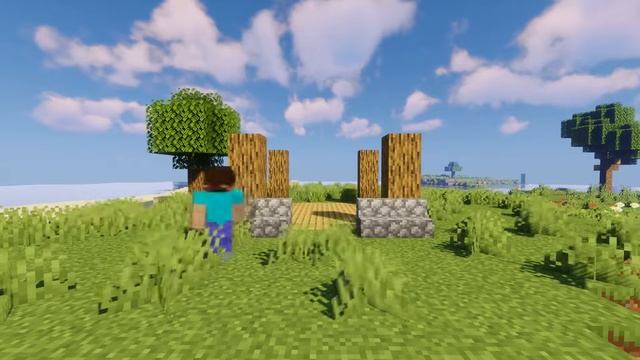 6cb77f7152aded3a5a5969eac0fba414