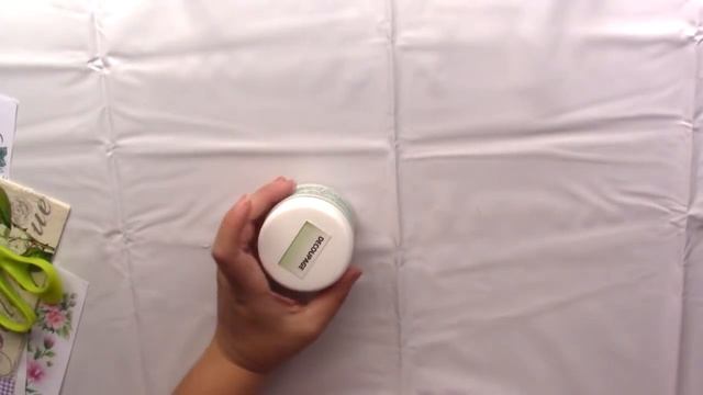 Decoupage Para Principiantes - Material Basico - Tipos De Pegamentos