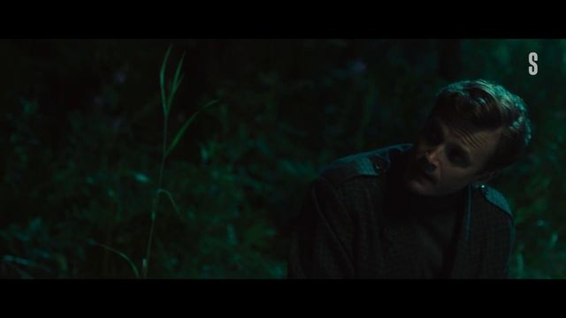 0b36fff6434c2c6594e986eb1879de28