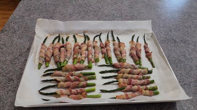 892fe2d33ef938ea811c6fcbadf70532