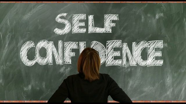 Why Does The Narcissist Devalue You?