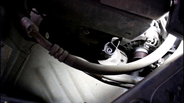 Мастерство и Индивидуальность