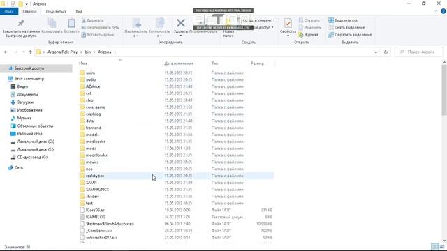 8614d6b06c08df0f8b0a62241fa16135