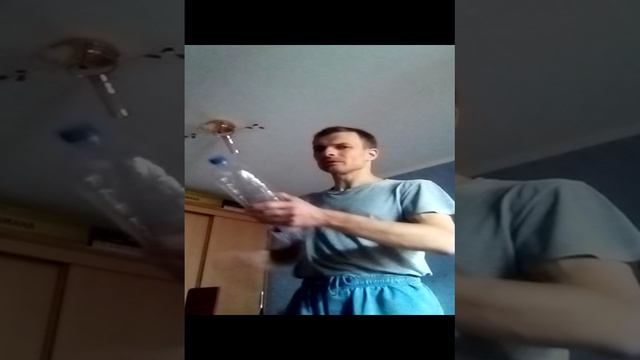 2412948f7f0424bc0cd91b8fb74dca6b