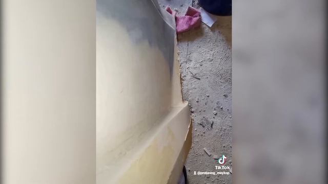 Авто Эксперт