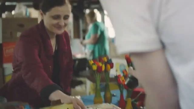 [Top Tech] Sony Xperia Z1 Camera Lenses