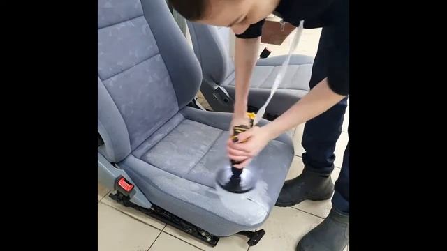 D84be0401ffe6c9c75740014b199a413