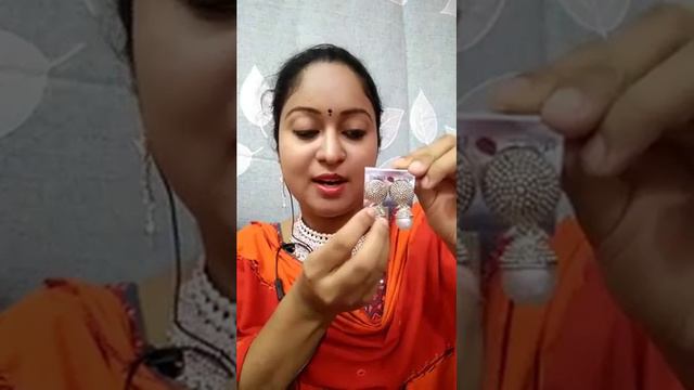 JJewellery Started From 50 Taka Dubai Churi With 5 Years Color Guarantee