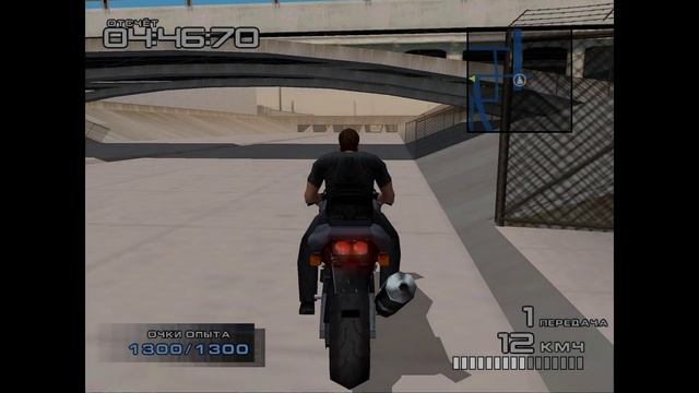 Учебник по Развитию Инноваций