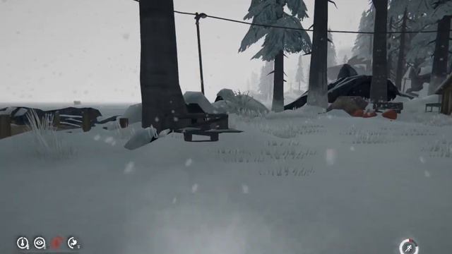 Удалось ли мне выжить