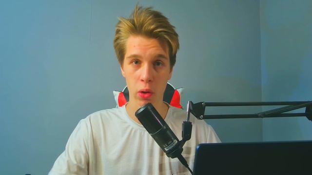 101 факт о Discord