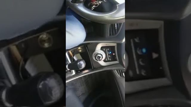 2d107865ab99c3d3489a5c6d143a66b1