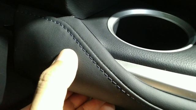 2022 All New Toyota Voxy. Exterior & Interior Walk Around.